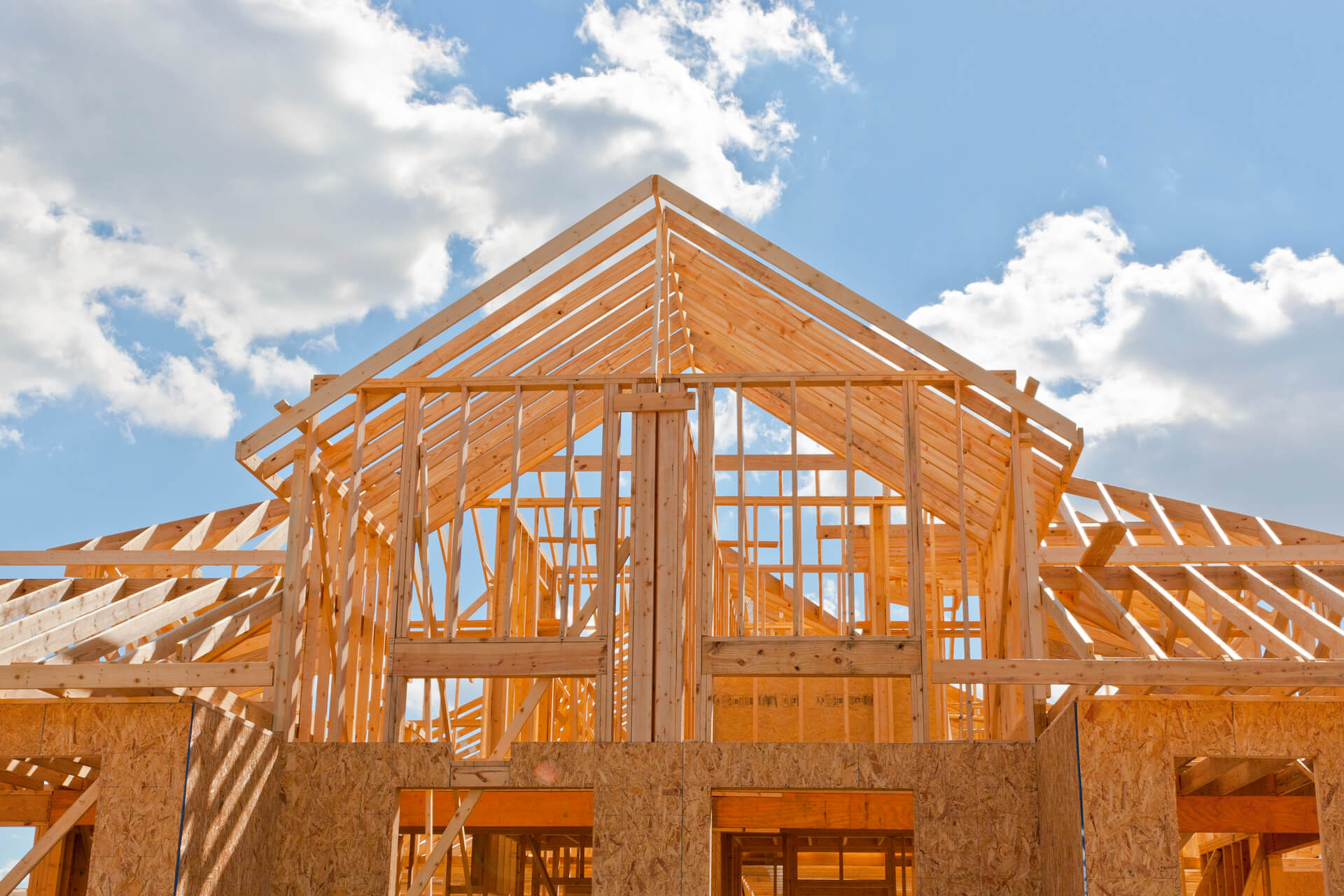 house-building home addition chicago, chicago residential construction