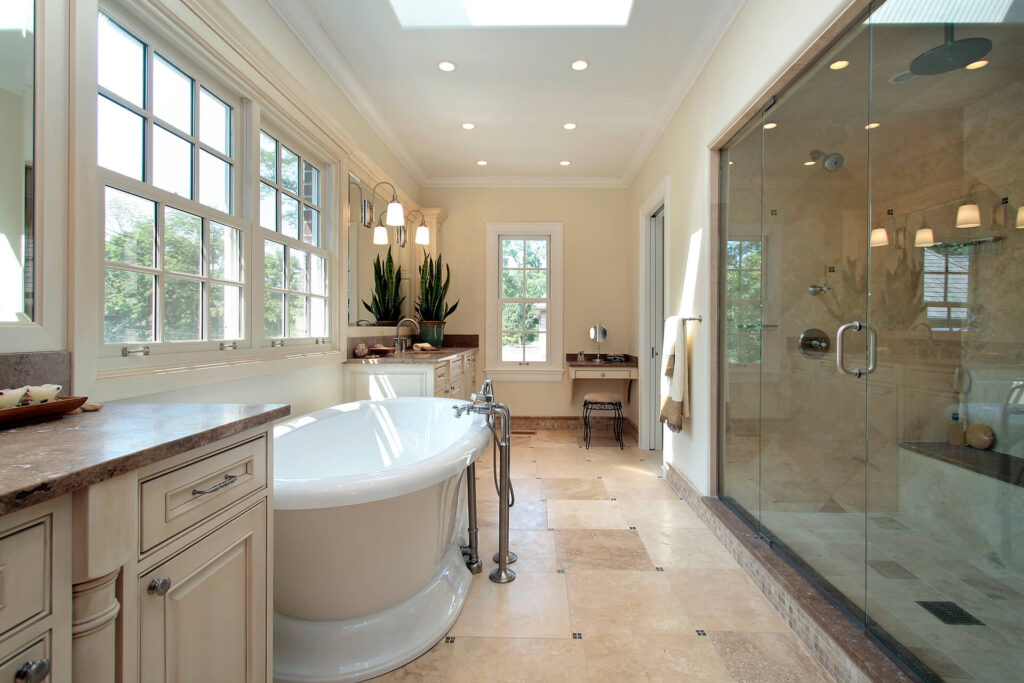 bathroom remodeling chicago il, bathroom remodeling company