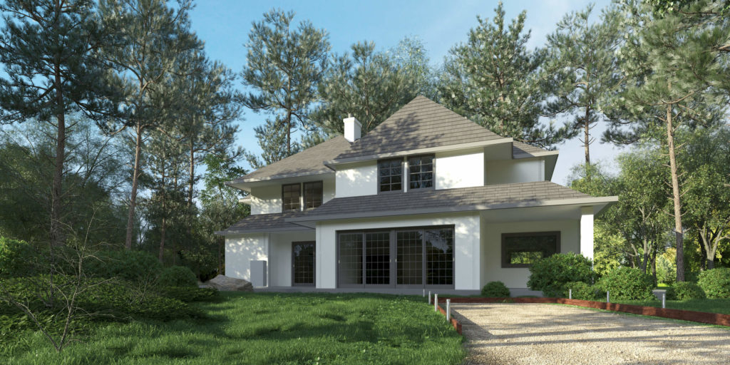 house-building home addition chicago, chicago residential construction, home remodeling near me, home remodeling chicago